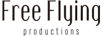 Free Flying Productions